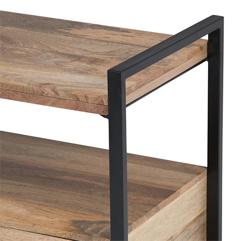 Pemberly Row Contemporary Transitional 60