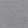 Pemberly Row Modern Upholstered Twin Panel Headboard in Light Gray