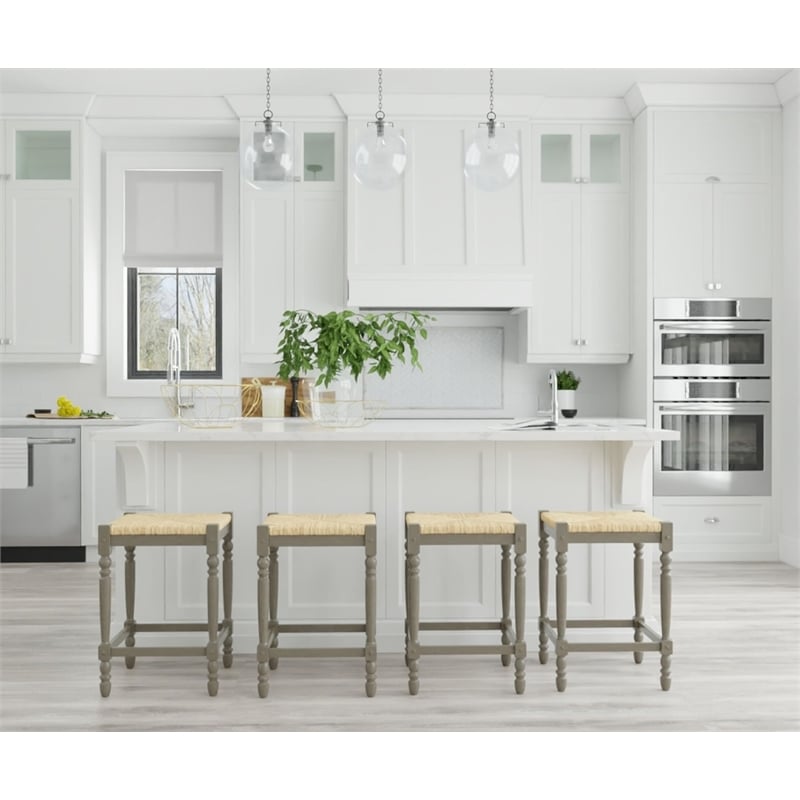 Pemberly Row Contemporary 24