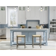 Pemberly Row Contemporary 24