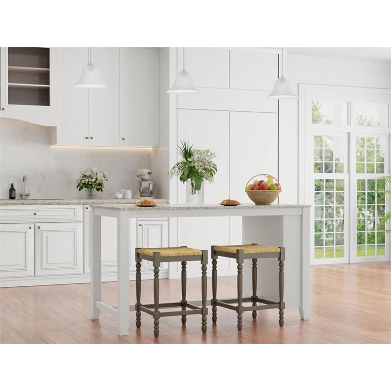 Pemberly Row Contemporary 24