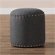 Pemberly Row Modern / Contemporary 14