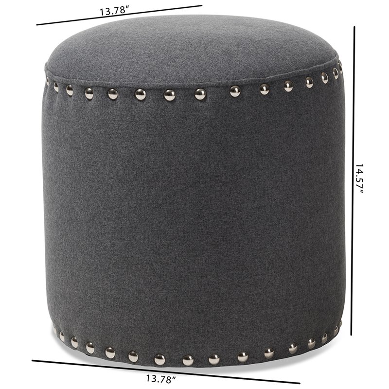 Pemberly Row Modern / Contemporary 14