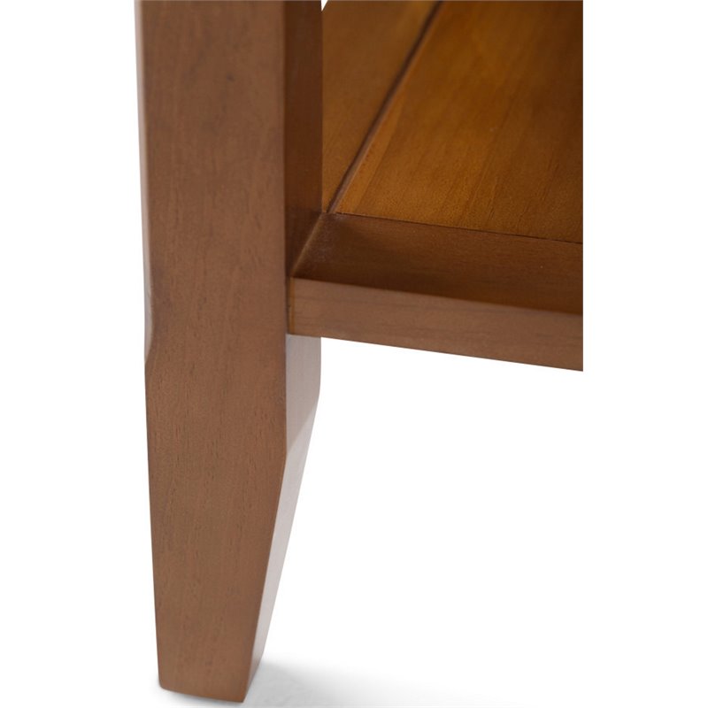 Pemberly Row Wood 19