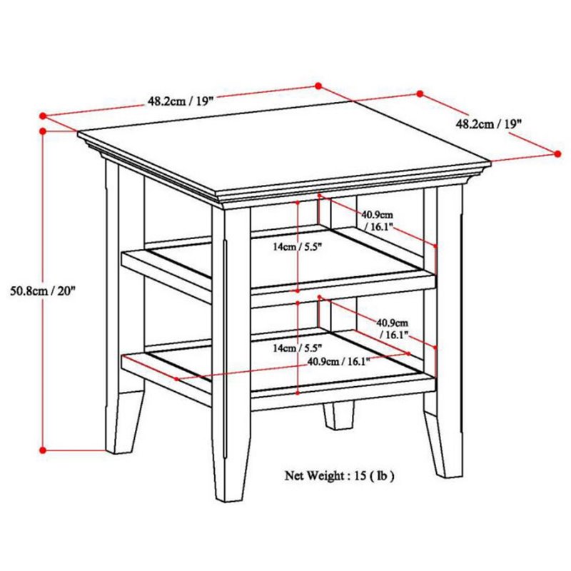 Pemberly Row Wood 19