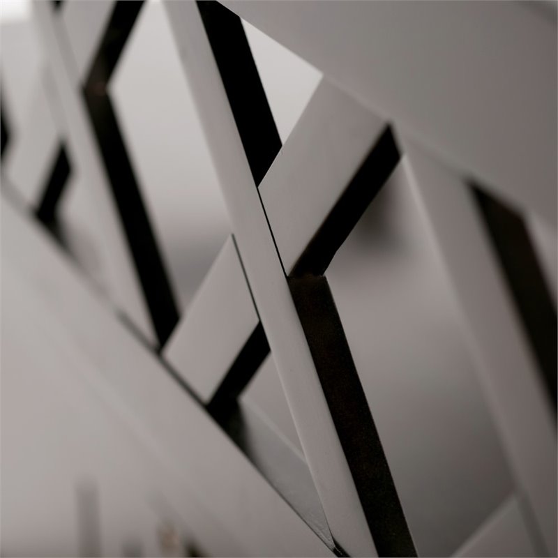 Pemberly Row Solid Wood Entryway Lift-Top Storage Bench in Hickory Brown