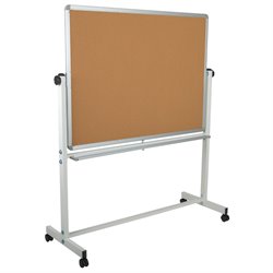 Art & Drafting School Supplies