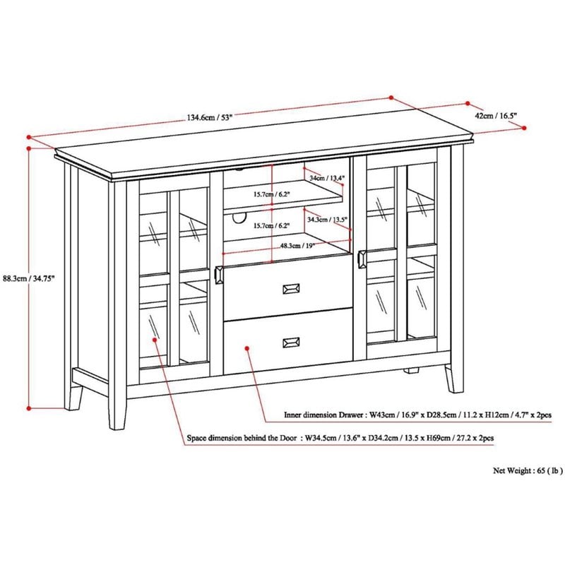 Pemberly Row Wood 53