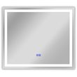Pemberly Row Back Lit Rectangular TouchScreen LED Mirror 3 28