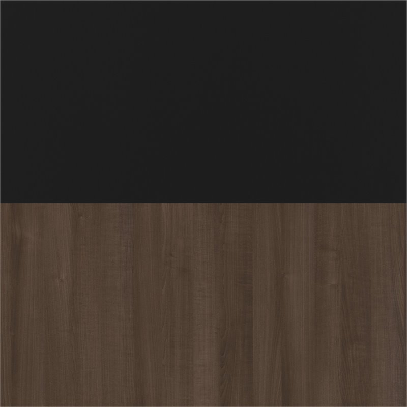 Pemberly Row Contemporary 72