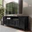 Pemberly Row Modern / Contemporary 72