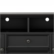 Pemberly Row Modern / Contemporary 72