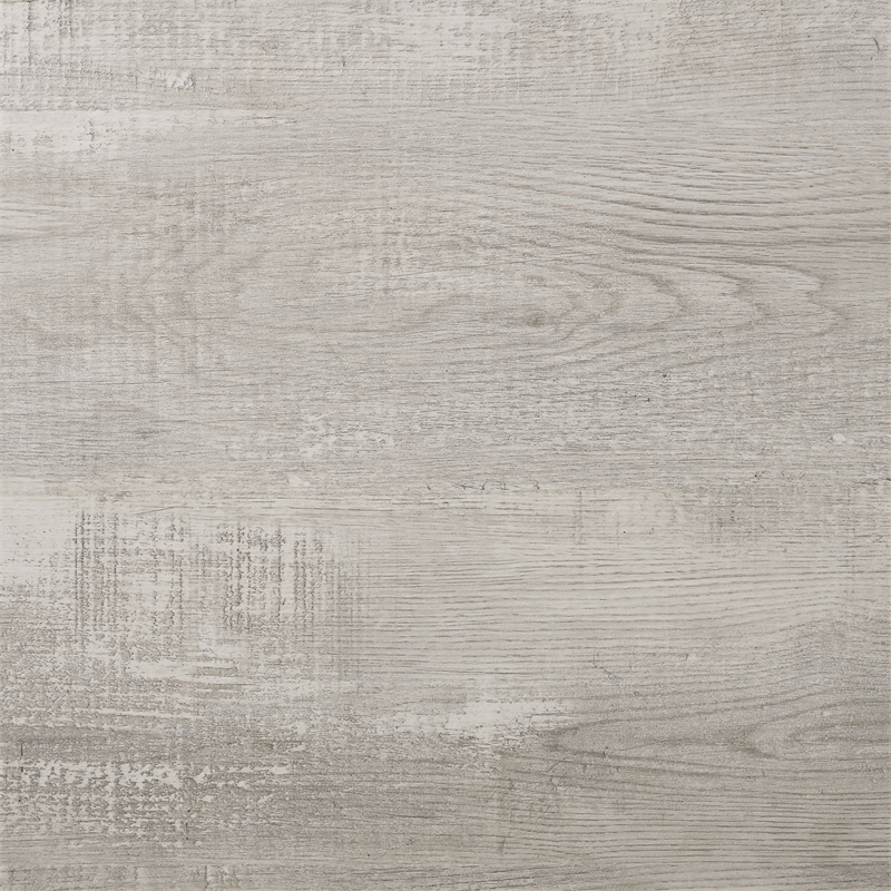 Pemberly Row Modern / Contemporary 2-Drawer Nightstand in White