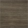 Pemberly Row Modern / Contemporary Counter Side Chair in Gray