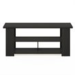 Pemberly Row Engineered Wood TV Stand for TV up to 55