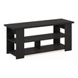 Pemberly Row Engineered Wood TV Stand for TV up to 55