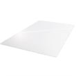Pemberly Row Advantagemat Vinyl Chair Mat for Carpets up to 1/4 30