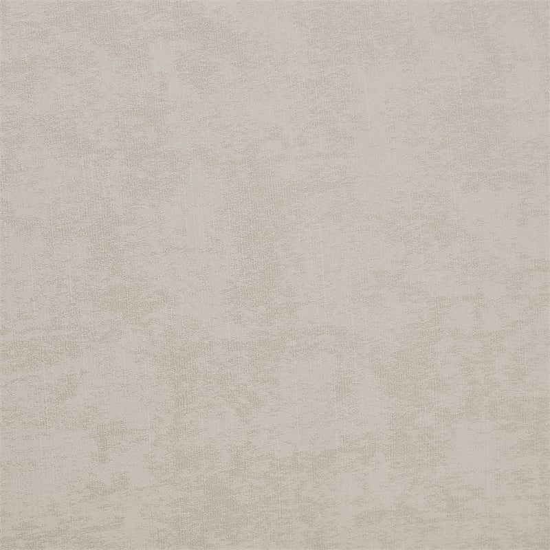 Pemberly Row Modern / Contemporary Loveseat - Cloud White/Chardonnay