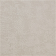 Pemberly Row Modern / Contemporary Loveseat - Cloud White/Chardonnay