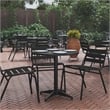 Pemberly Row Modern 27.5