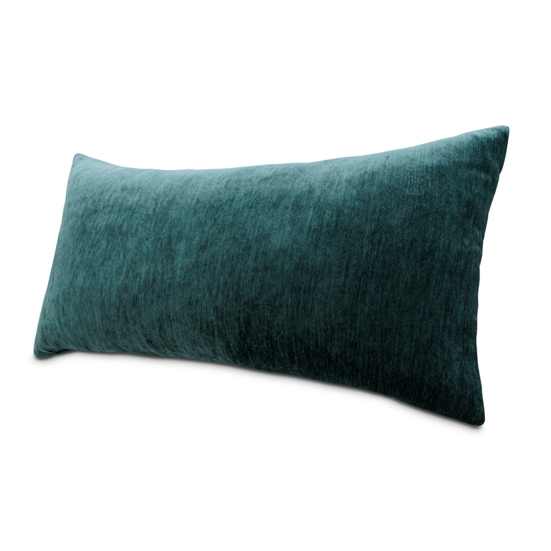 Pemberly Row Contemporary Transitional 13x24