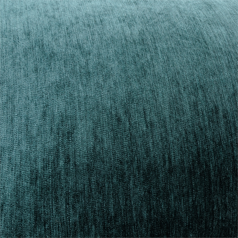 Pemberly Row Contemporary Transitional 13x24