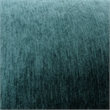 Pemberly Row Contemporary Transitional 13x24