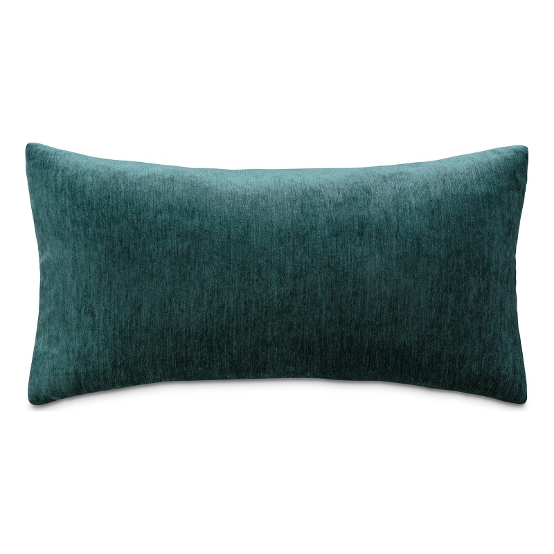 Pemberly Row Contemporary Transitional 13x24