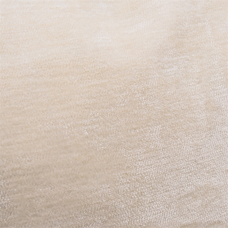 Pemberly Row Contemporary 20x20