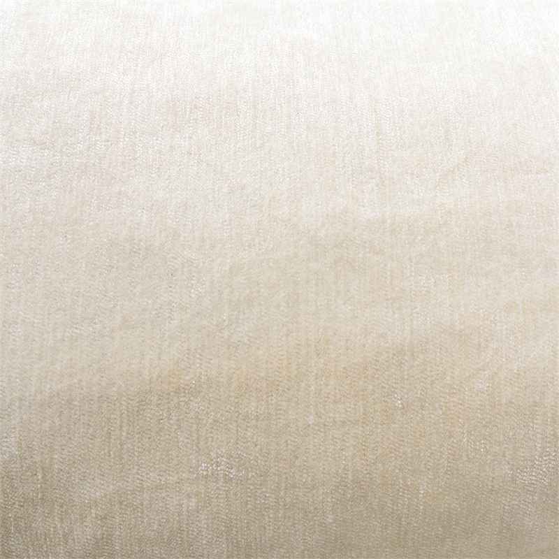 Pemberly Row Modern / Contemporary 13x24