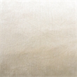 Pemberly Row Modern / Contemporary 13x24