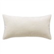 Pemberly Row Modern / Contemporary 13x24