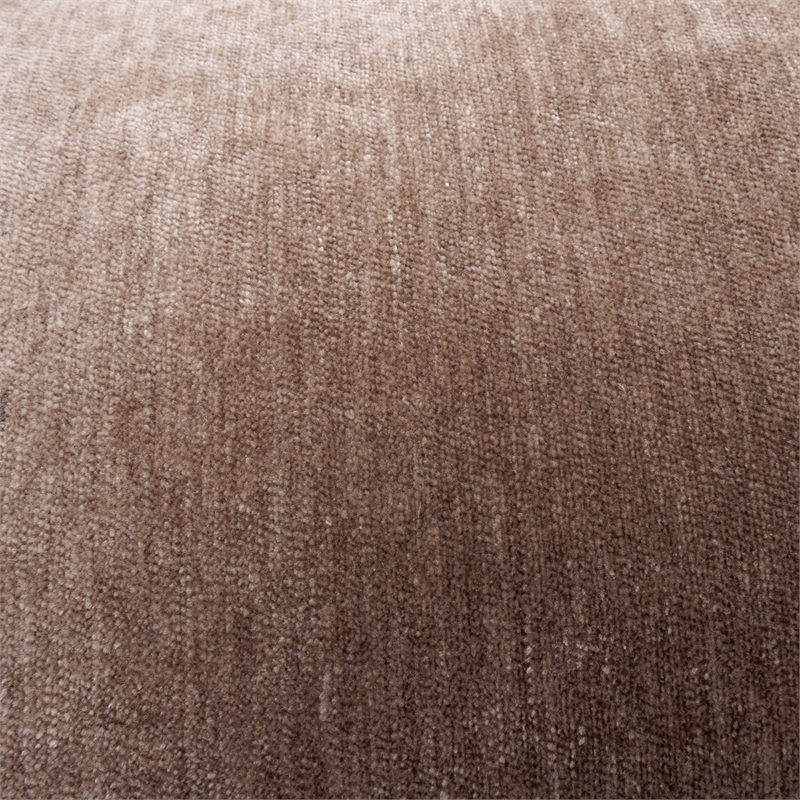 Pemberly Row Modern / Contemporary 13x24