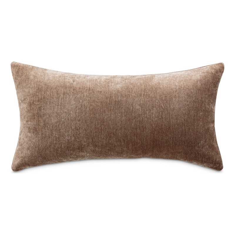 Pemberly Row Modern / Contemporary 13x24