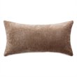 Pemberly Row Modern / Contemporary 13x24