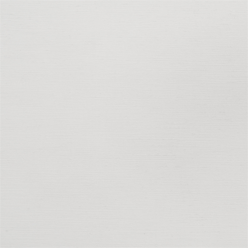 Pemberly Row 6-drawer Rectangular Wood Bedroom Dresser White