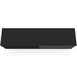 Pemberly Row Modern Wood TV Stand for TVs up to 60