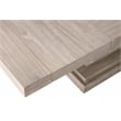 Pemberly Row Modern / Contemporary Wood 44