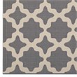 Pemberly Row Modern 94.5x122