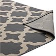 Pemberly Row Modern 94.5x122