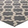 Pemberly Row Modern 94.5x122