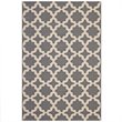 Pemberly Row Modern 94.5x122