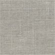 Pemberly Row Mid Back Fabric Office Chair with Adjustable Height in Light Gray