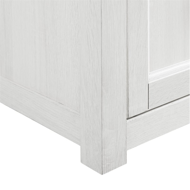 Pemberly Row Modern 48