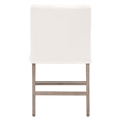 Pemberly Row Contemporary 27.5