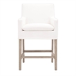 Pemberly Row Contemporary 27.5