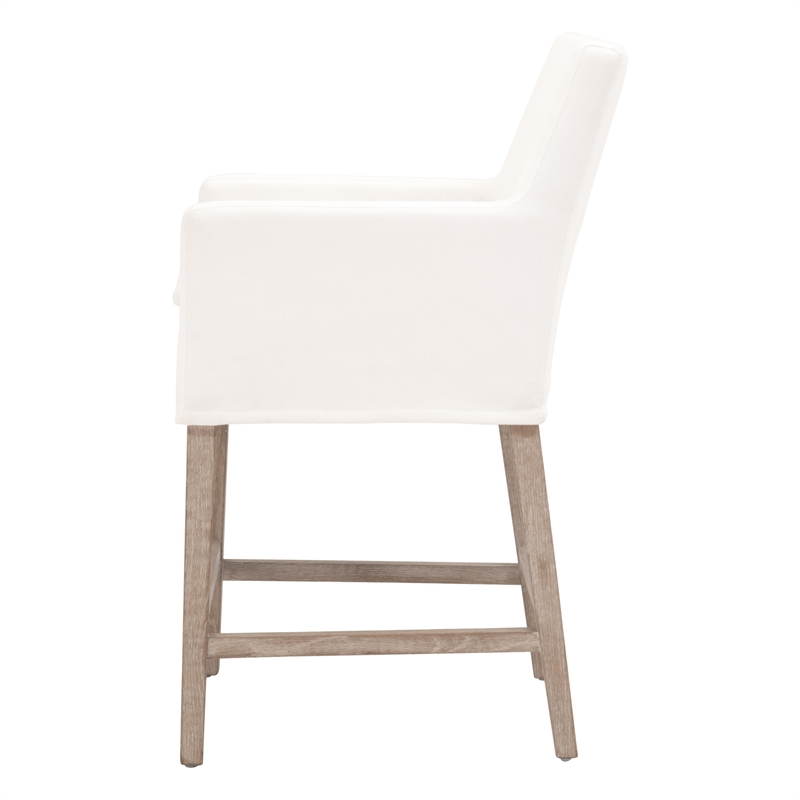Pemberly Row Contemporary 27.5