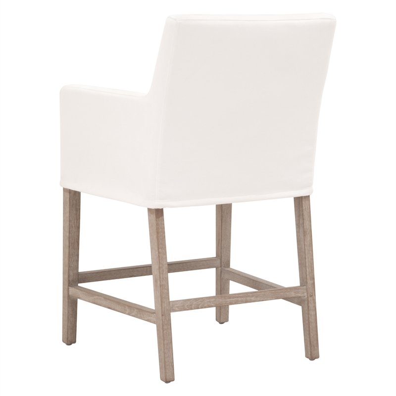 Pemberly Row Contemporary 27.5