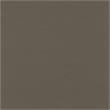 Pemberly Row High Back Faux Leather Executive Office Chair in Washed Gray