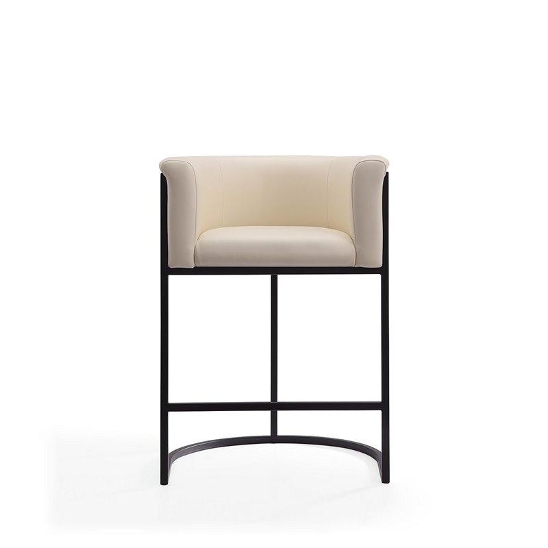 Pemberly Row Modern 25.5